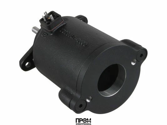 Муфта электромагнитная Elco EK4GL