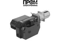 Дизельная горелка Giersch M3