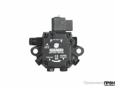 Suntec AS 47 A 7332 4P 0500