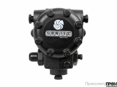 Suntec J 6 CCC 1001 5P