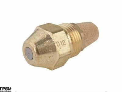 Форсунка Delavan 4.00/30° B