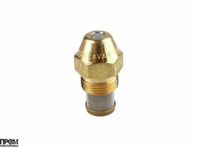 Форсунка Delavan 3.50/45° A