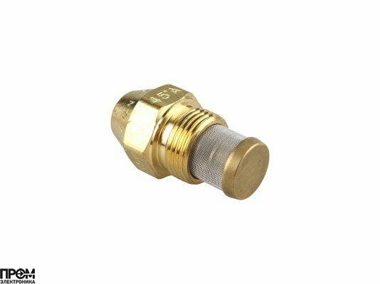 Форсунка Delavan 3.50/45° A