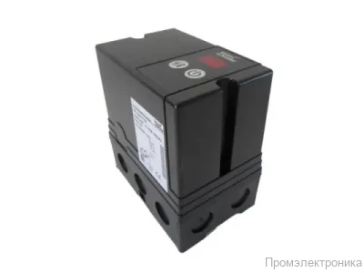 Топочный автомат Kromschroder IFD244-3/1W