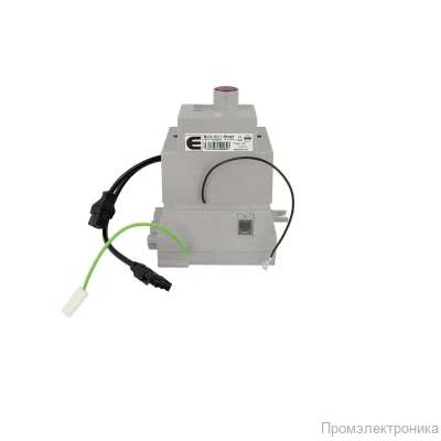 Комплект замены топочного автомата Elco, 13023713