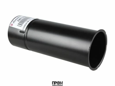 Жаровая труба Lamborghini Z301143210