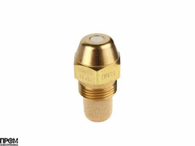 Форсунка Danfoss OD 0.75 / 30º S