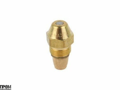 Форсунка Delavan 0.60/60° W4