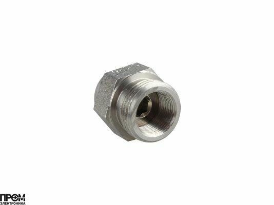 Форсунка Monarch 6.00/60° PLP