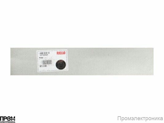 Электрод ионизации Riello, 3012182