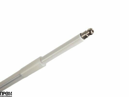 Электрод поджига CIB Unigas 483 мм, 2080277