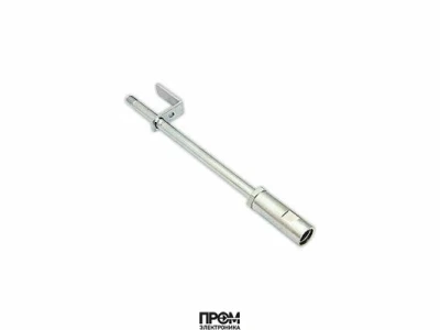 Форсуночный стержень 213 мм