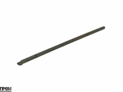 Электрод розжига Viessmann 7810607