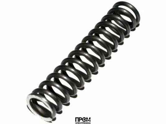 Пружина возвратного принципа Ø13,2 x 52 мм