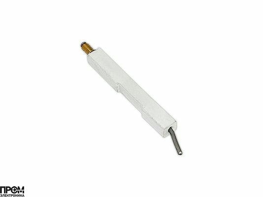 Электрод поджига 75 мм