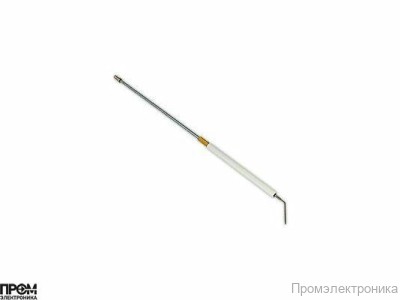 Электрод поджига 407 мм
