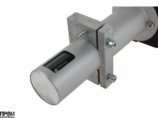 УФ-датчик пламени Siemens QRA53.D17