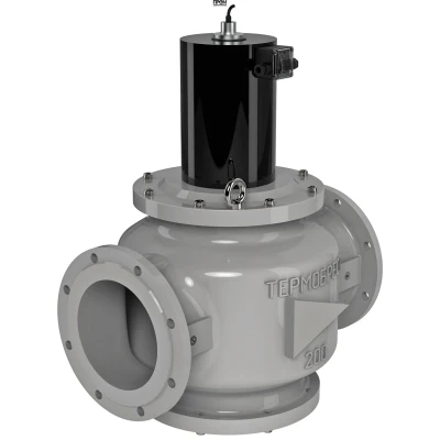 ВН8Н-6П, ст., фл., ≈220 В, 50 Гц, У3.1