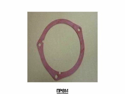 Тороидальная прокладка De Dietrich 57728