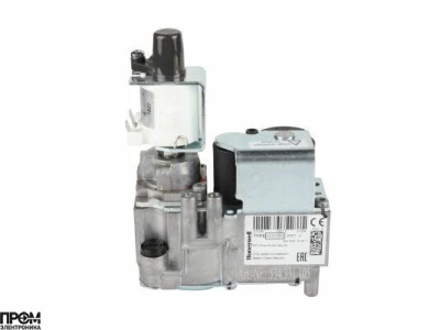 Газовый электромагнитный клапан Honeywell VK4105N2021