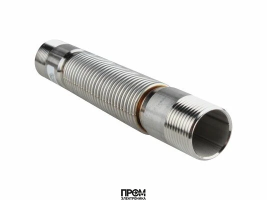 Газовый компенсатор Elco GA1545