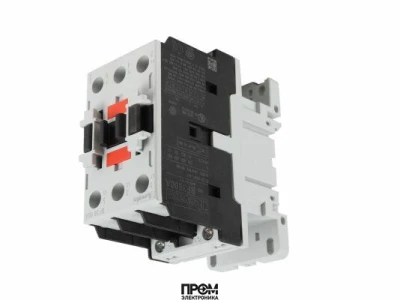 Миниконтактор Elco BF38 00 A230