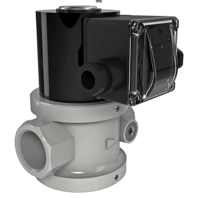 ВН1Н-4К, ст., муфт., ≈110 В, 50 Гц, У3.1