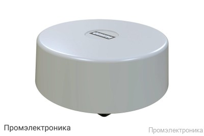 ДТС3005-РТ100.В2 - датчик температуры наружного воздуха