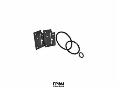 Комплект прокладок Elco 407 13011572