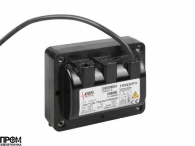 Трансформатор розжига Cofi TRS820P/8