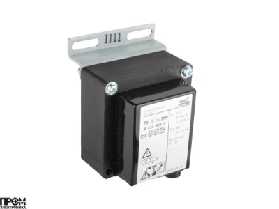 Трансформатор розжига Kromschroder TZI5-15/20W