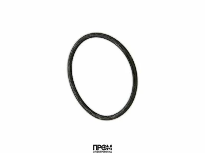 Кольцевая прокладка Ø75 X 4 мм
