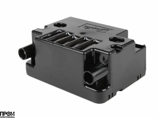 Трансформатор розжига Lamborghini EBI4 HP 1P 052F4049