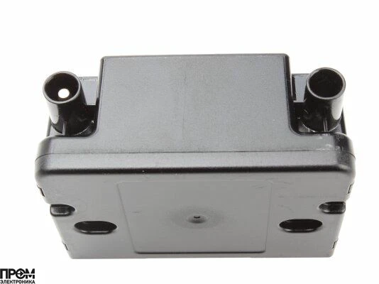 Трансформатор розжига Lamborghini EBI4 HP 1P 052F4049