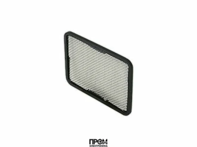 Фильтрующий элемент газового клапана Elco 425