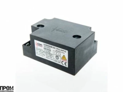 Трансформатор розжига Cofi TRK2-40PVD
