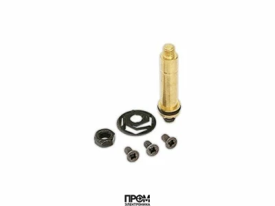 Комплект соленоида насоса Suntec 991600