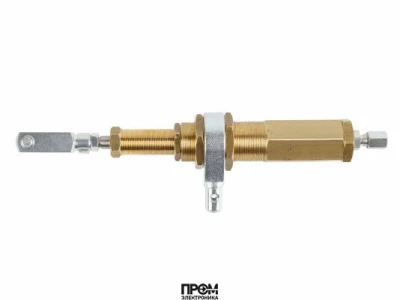 Гидравлический привод Baltur 0025020011