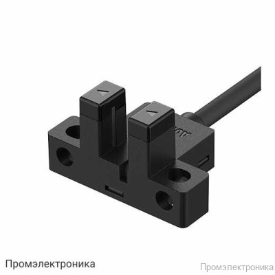 BS5-L1R - датчики микрофотоэлектрические