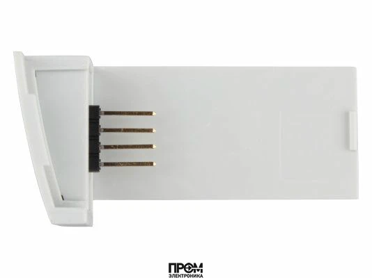 Модуль программирующий Siemens PME73.820A2