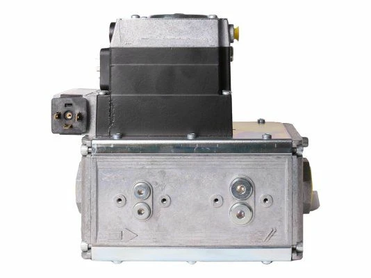 Газовый клапан Kromschroder CG25R03-VW5CWZZ, в сборе