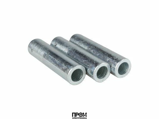 Газовое сопло Riello 3014089