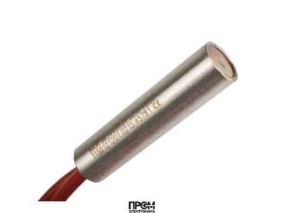 Подогреватель 220V-2.5KW LR=340