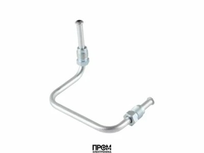 Жидкотопливная трубка Riello 3012000