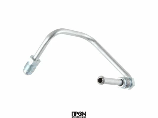 Жидкотопливная трубка Riello 3012000