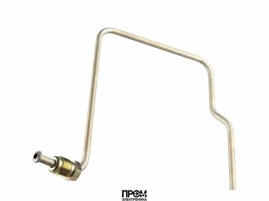 Топливная трубка Riello, 3013854