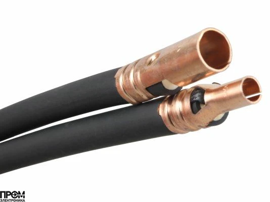 Кабель розжига Riello 380 мм, 3003794