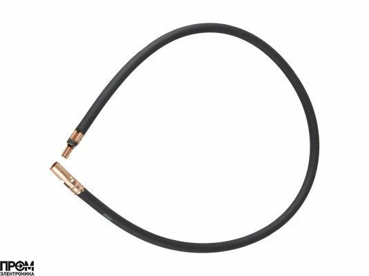 Кабель розжига Riello 380 мм, 3003794