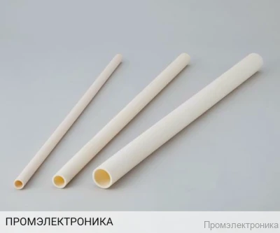 Керамические трубки Kromschroder TSC 100M180-300/35-Si-1500, 74924547