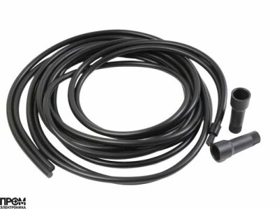 Кабель поджига в комплекте Dreizler 3000 мм, 08-85396
